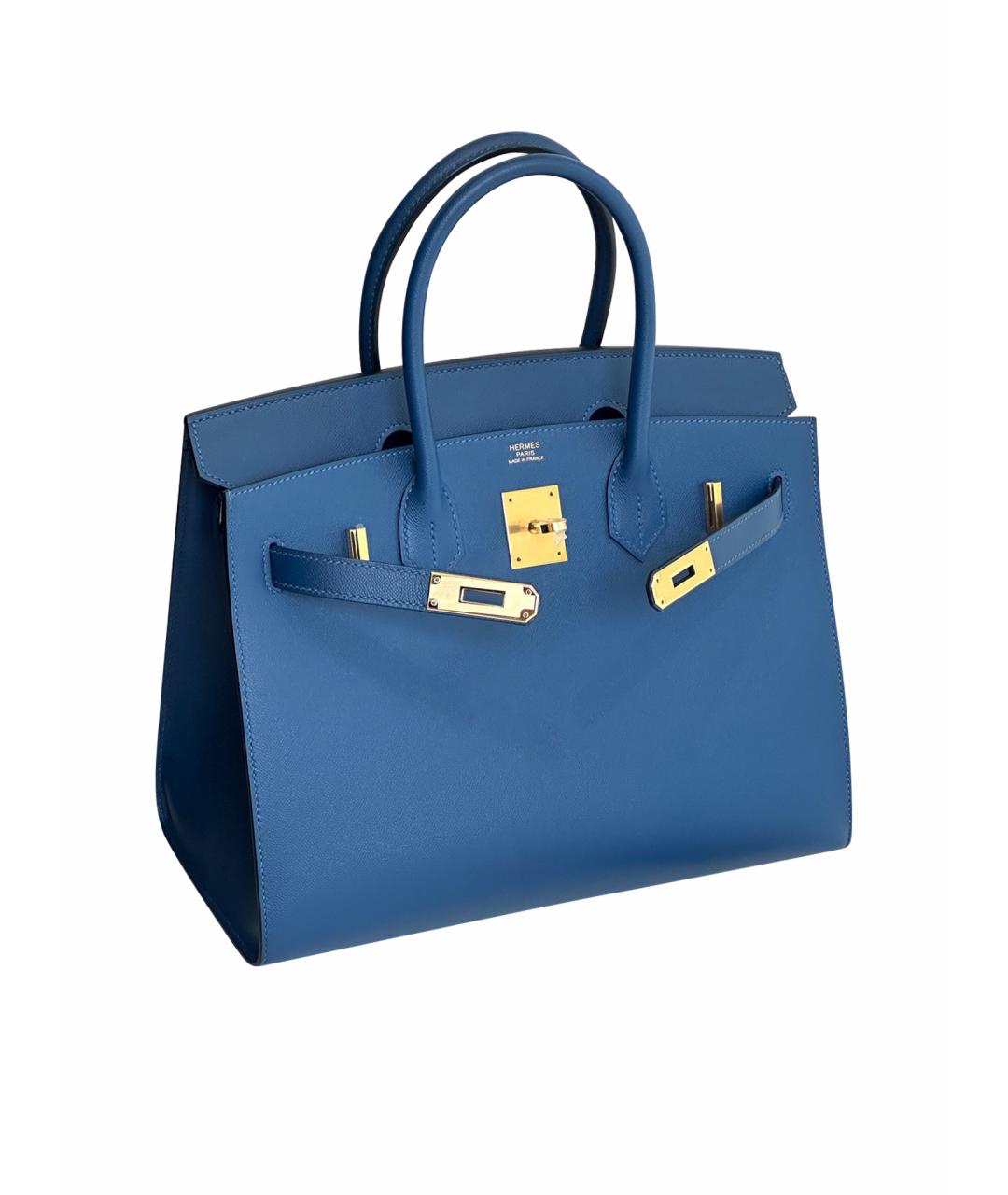 

Сумка с короткими ручками