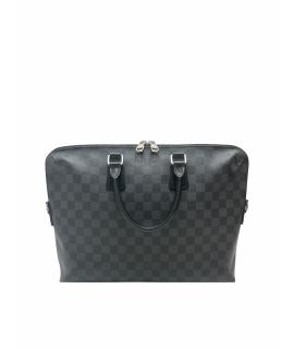 LOUIS VUITTON Портфель