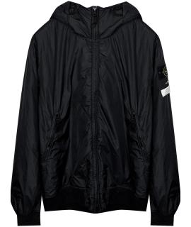 STONE ISLAND Куртка