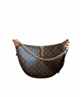 LOUIS VUITTON Сумка через плечо