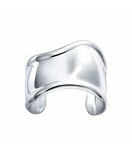 TIFFANY&CO Браслет