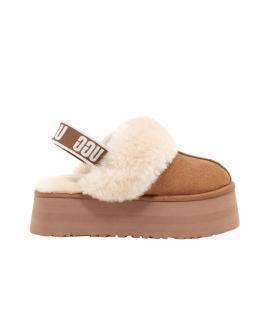 UGG AUSTRALIA Ботинки