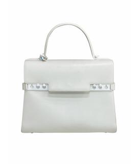 DELVAUX Сумка с короткими ручками