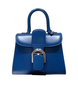 DELVAUX Сумка через плечо