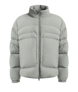 MONCLER Пуховик