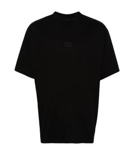 BALENCIAGA Футболка
