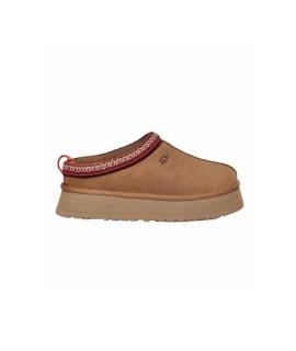 UGG AUSTRALIA Ботинки