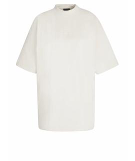 BALENCIAGA Футболка