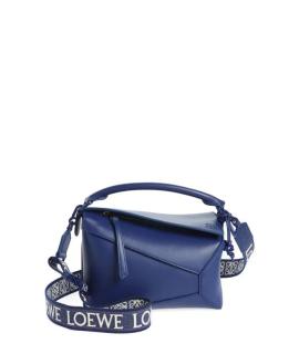 LOEWE Сумка через плечо