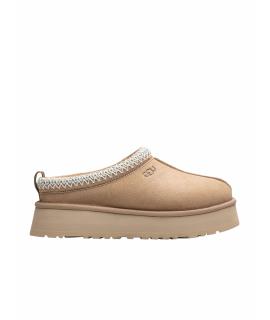 UGG AUSTRALIA Мюли