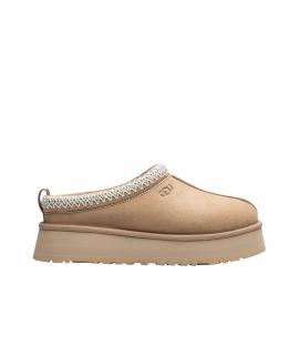 UGG AUSTRALIA Мюли