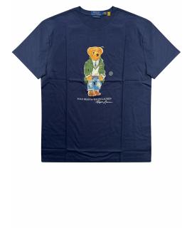 POLO RALPH LAUREN Футболка