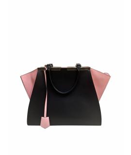 FENDI Сумка тоут