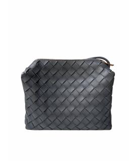 BOTTEGA VENETA Сумка через плечо