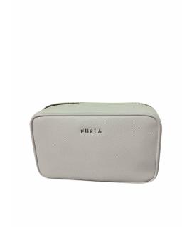 FURLA Сумка через плечо