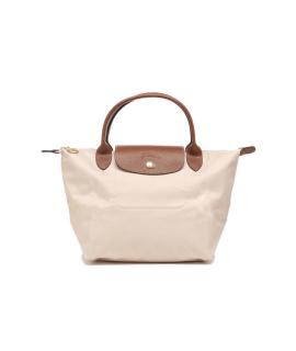 LONGCHAMP Сумка с короткими ручками