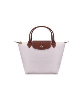 LONGCHAMP Сумка тоут