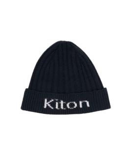 KITON Шапка