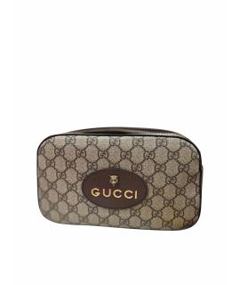 GUCCI Сумка через плечо