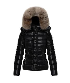 MONCLER Куртка