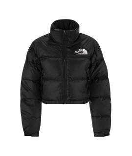 THE NORTH FACE Пуховик