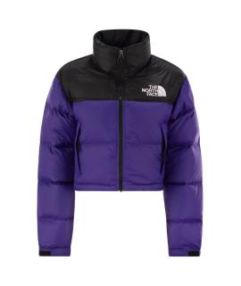 THE NORTH FACE Пуховик