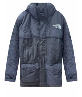 THE NORTH FACE Куртка