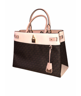 

Сумка тоут MICHAEL MICHAEL KORS