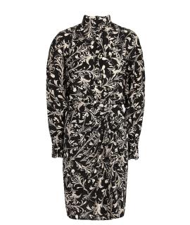 ISABEL MARANT Повседневное платье
