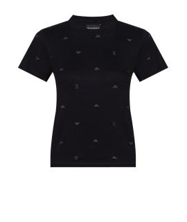 EMPORIO ARMANI Футболка
