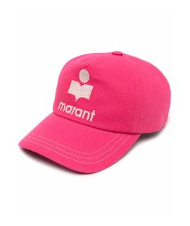 ISABEL MARANT Кепка