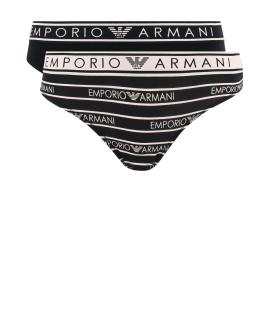 EMPORIO ARMANI Трусы