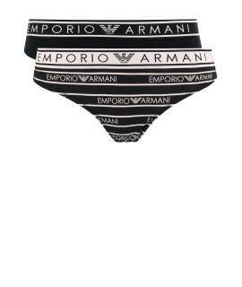 EMPORIO ARMANI Трусы