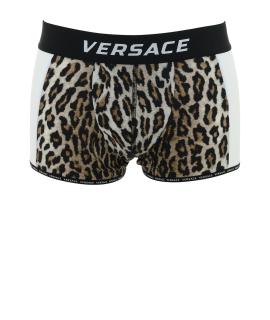 VERSACE Нижнее белье и носки