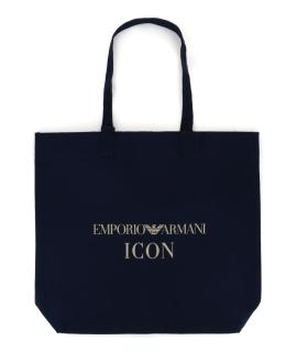 EMPORIO ARMANI Сумка тоут