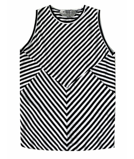 

Майка SPORTMAX