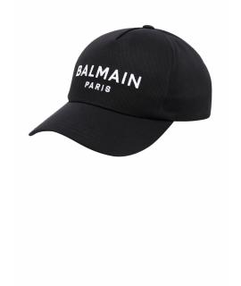 BALMAIN Кепка