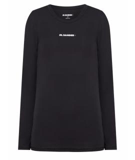 JIL SANDER Лонгслив