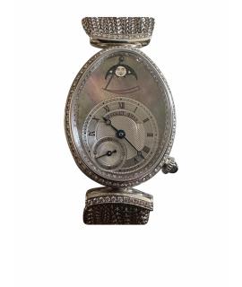 Breguet Часы