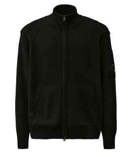 CP COMPANY Кардиган