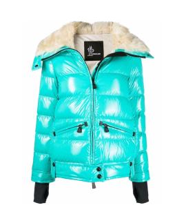 MONCLER GRENOBLE Куртка