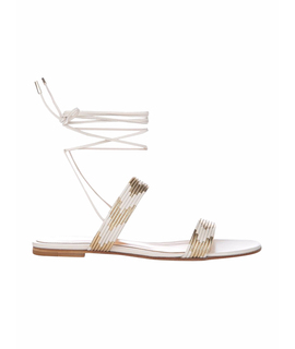 

Сандалии GIANVITO ROSSI