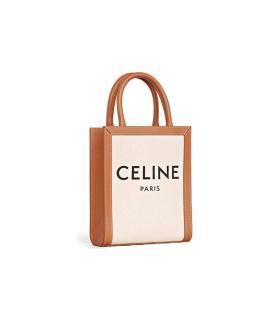 CELINE Сумка тоут