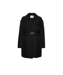 JIL SANDER Пуховик