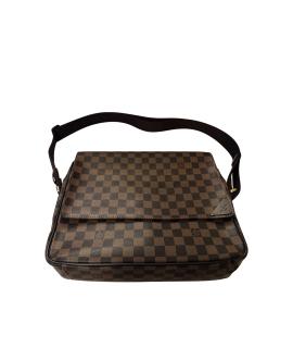 LOUIS VUITTON Сумка на плечо