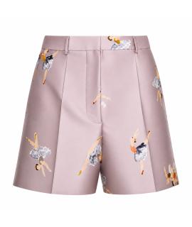 ROCHAS Шорты