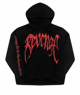 REVENGE X STORM Худи/толстовка