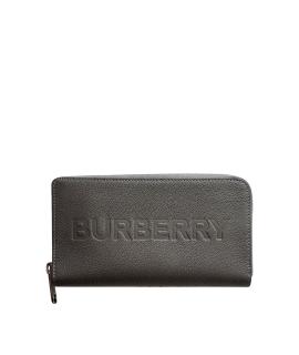 BURBERRY Кошелек