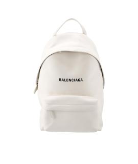 BALENCIAGA Рюкзак