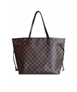 LOUIS VUITTON Сумка с короткими ручками